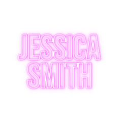 Jessica_Smith